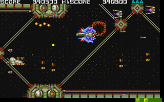 image/_photos_uncategorized_2011_02_23_toku2p.png