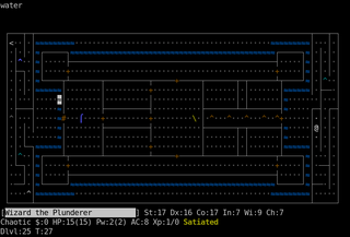 nh36-ibm.png