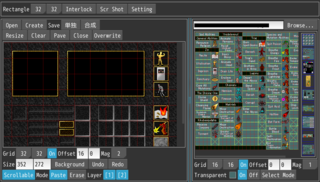 screenshot0001.png