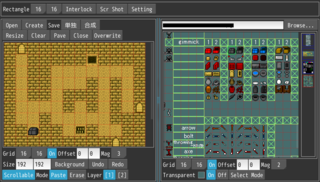 screenshot0002.png