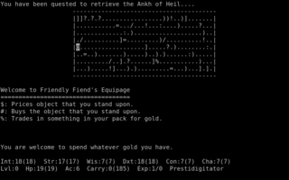 trimmedXRogue8-241123-05.png